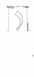 Wasserzeichen IT1185-PO-119717