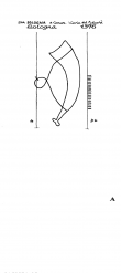 Wasserzeichen IT1185-PO-119855