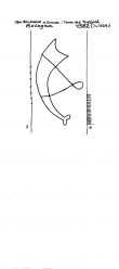 Wasserzeichen IT1185-PO-119887