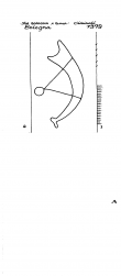 Wasserzeichen IT1185-PO-119888