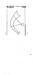 Wasserzeichen IT1185-PO-119890