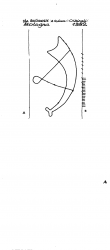 Wasserzeichen IT1185-PO-119891