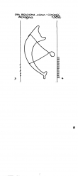 Wasserzeichen IT1185-PO-119892