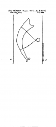 Wasserzeichen IT1185-PO-119897