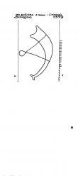 Wasserzeichen IT1185-PO-119898