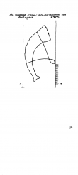 Wasserzeichen IT1185-PO-119899