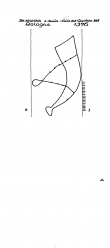 Wasserzeichen IT1185-PO-119900