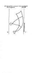 Wasserzeichen IT1185-PO-119902