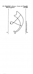 Wasserzeichen IT1185-PO-119904