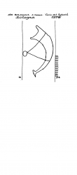 Wasserzeichen IT1185-PO-119905