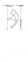 Wasserzeichen IT1185-PO-119906