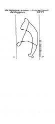 Wasserzeichen IT1185-PO-119910