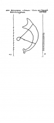 Wasserzeichen IT1185-PO-119911