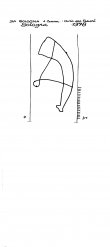 Wasserzeichen IT1185-PO-119912