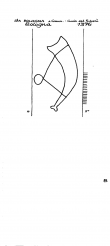 Wasserzeichen IT1185-PO-119913