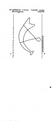 Wasserzeichen IT1185-PO-119919