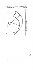 Wasserzeichen IT1185-PO-119920