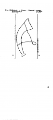 Wasserzeichen IT1185-PO-119925