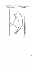 Wasserzeichen IT1185-PO-119928