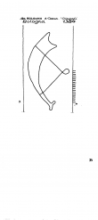 Wasserzeichen IT1185-PO-119930