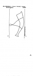 Wasserzeichen IT1185-PO-119957