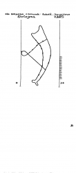 Wasserzeichen IT1185-PO-119958