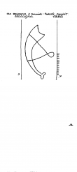 Wasserzeichen IT1185-PO-119961