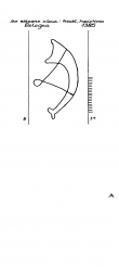 Wasserzeichen IT1185-PO-119962