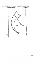 Wasserzeichen IT1185-PO-119963