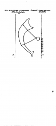 Wasserzeichen IT1185-PO-119964