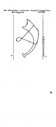 Wasserzeichen IT1185-PO-119965