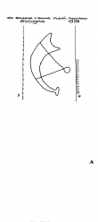 Wasserzeichen IT1185-PO-119966