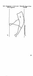 Wasserzeichen IT1185-PO-119967