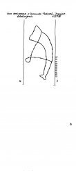 Wasserzeichen IT1185-PO-119968