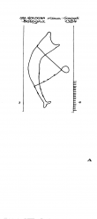 Wasserzeichen IT1185-PO-119981