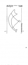 Wasserzeichen IT1185-PO-119982