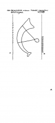 Wasserzeichen IT1185-PO-119983