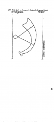 Wasserzeichen IT1185-PO-119984