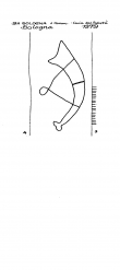 Wasserzeichen IT1185-PO-120469