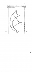 Wasserzeichen IT1185-PO-120472