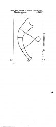 Wasserzeichen IT1185-PO-120474