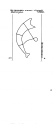 Wasserzeichen IT1185-PO-120475