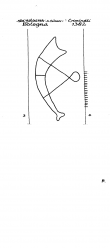 Wasserzeichen IT1185-PO-120477