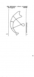 Wasserzeichen IT1185-PO-120478