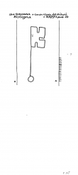 Wasserzeichen IT1185-PO-120652