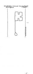 Wasserzeichen IT1185-PO-120653