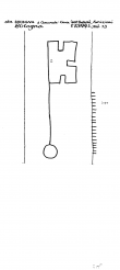 Wasserzeichen IT1185-PO-120654