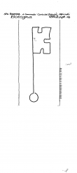 Wasserzeichen IT1185-PO-120655