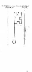 Wasserzeichen IT1185-PO-120656