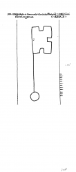 Wasserzeichen IT1185-PO-120657